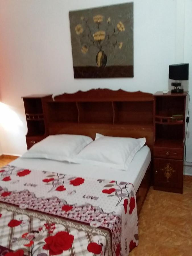 Residence Pitaya Grand Bay Εξωτερικό φωτογραφία
