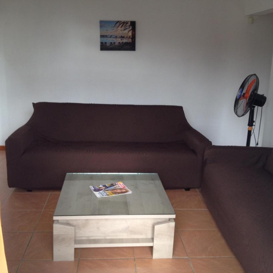 Residence Pitaya Grand Bay Εξωτερικό φωτογραφία