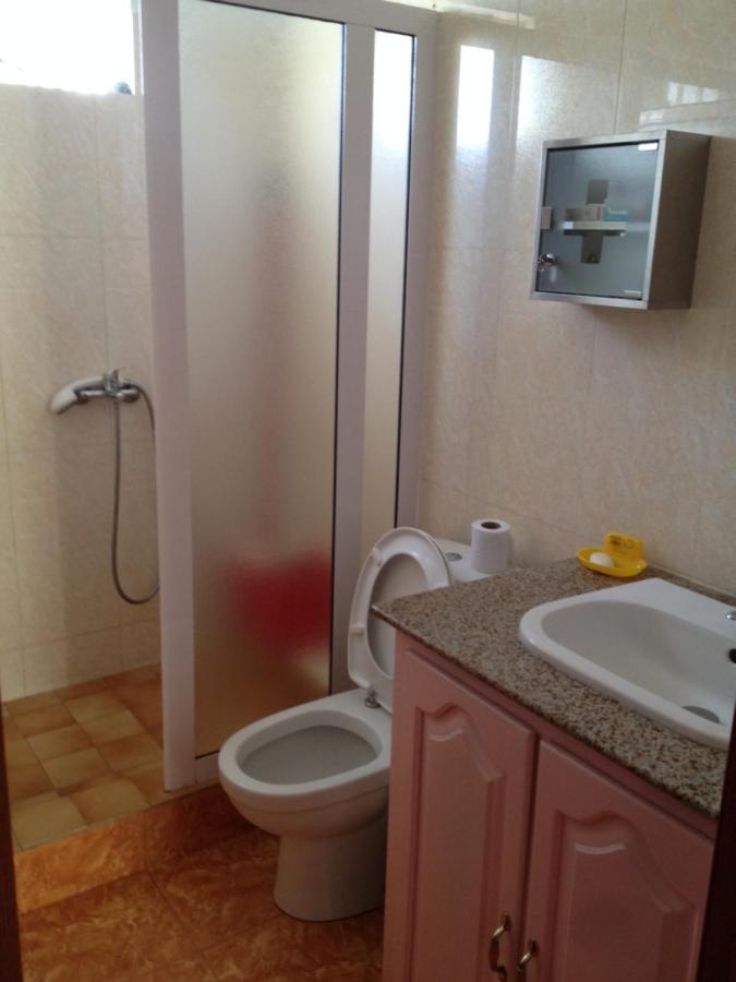 Residence Pitaya Grand Bay Εξωτερικό φωτογραφία