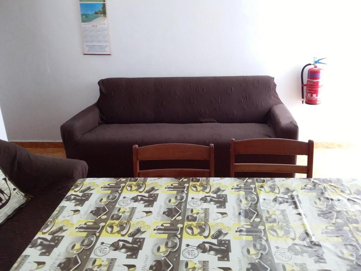 Residence Pitaya Grand Bay Εξωτερικό φωτογραφία