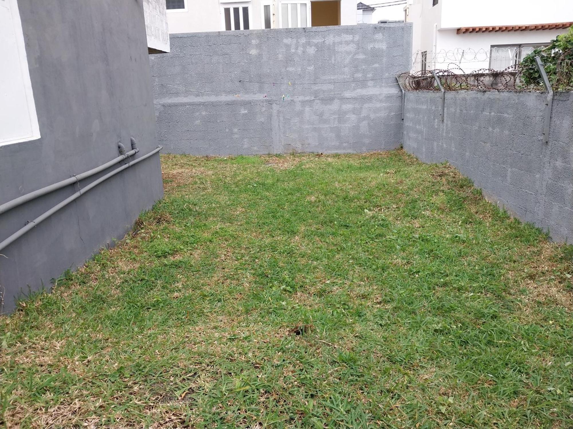 Residence Pitaya Grand Bay Εξωτερικό φωτογραφία