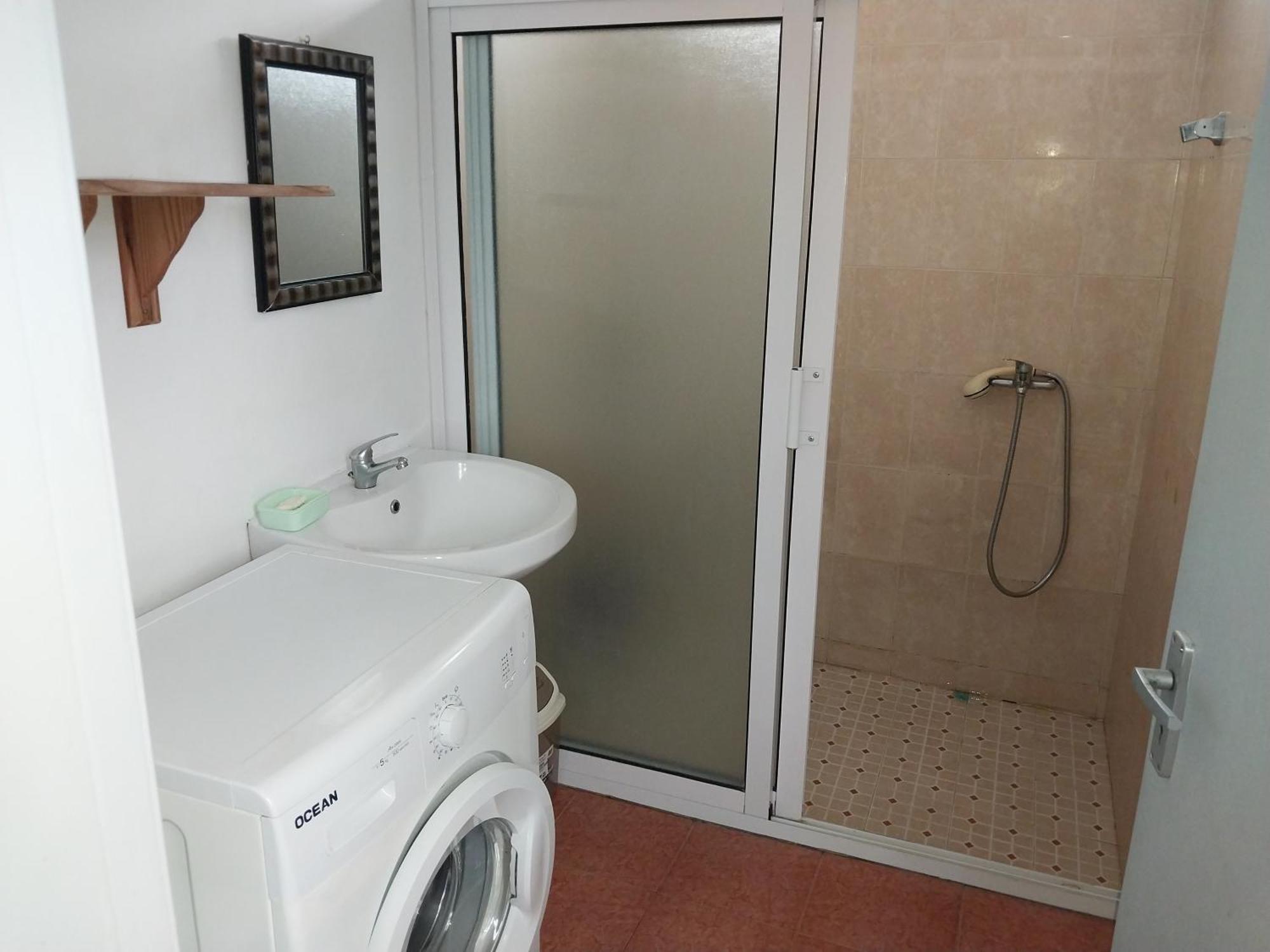 Residence Pitaya Grand Bay Εξωτερικό φωτογραφία
