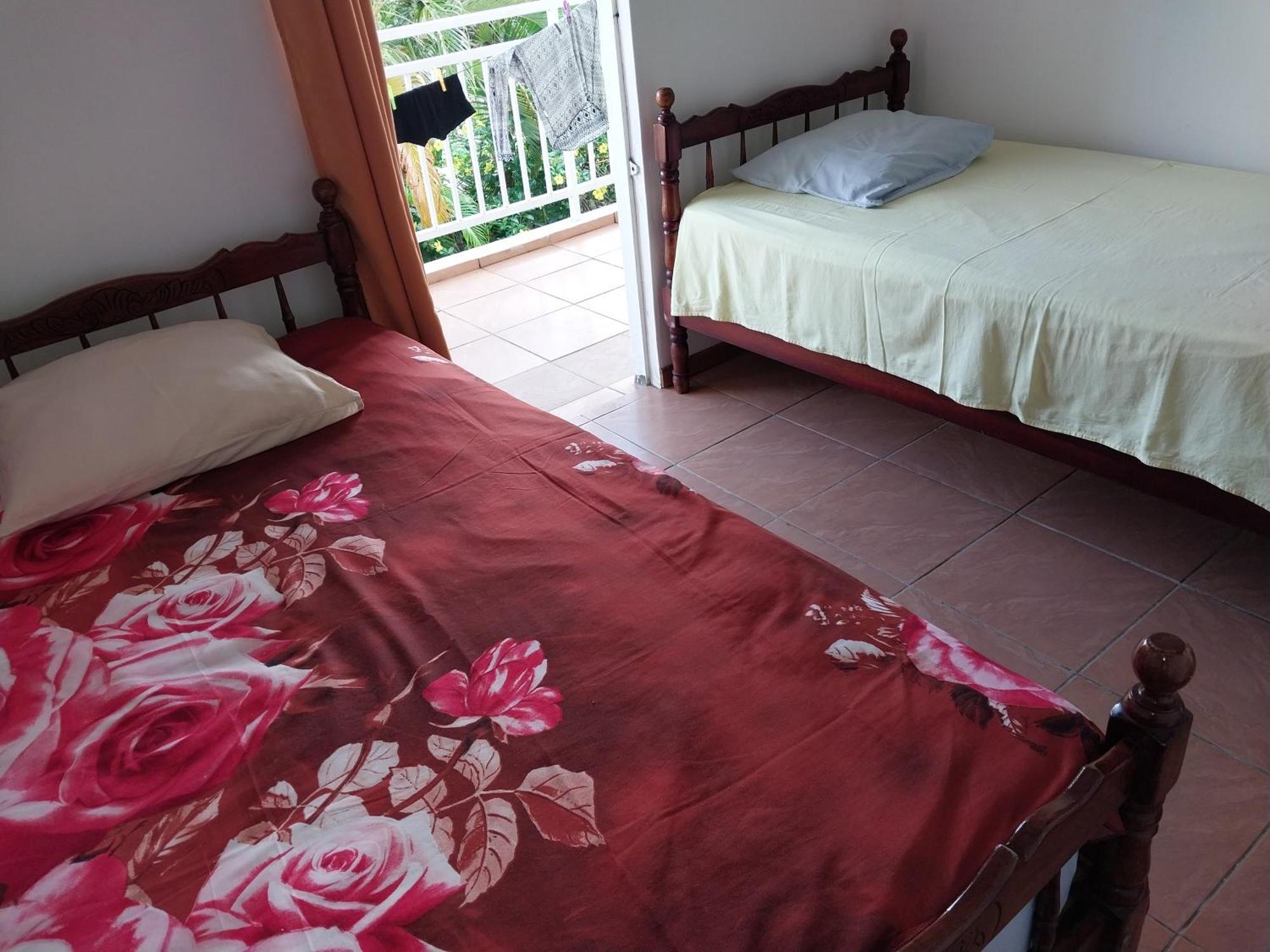 Residence Pitaya Grand Bay Εξωτερικό φωτογραφία